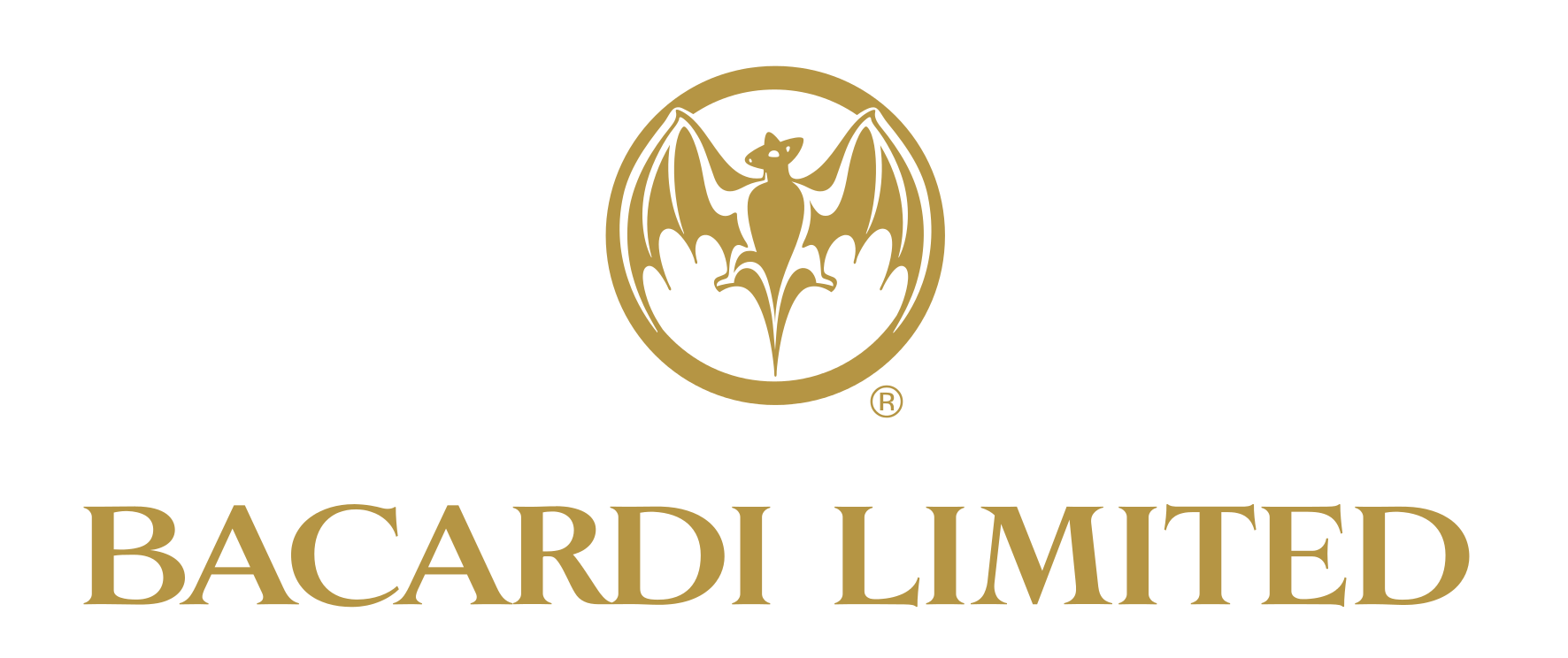 Additional Brands Media Centre