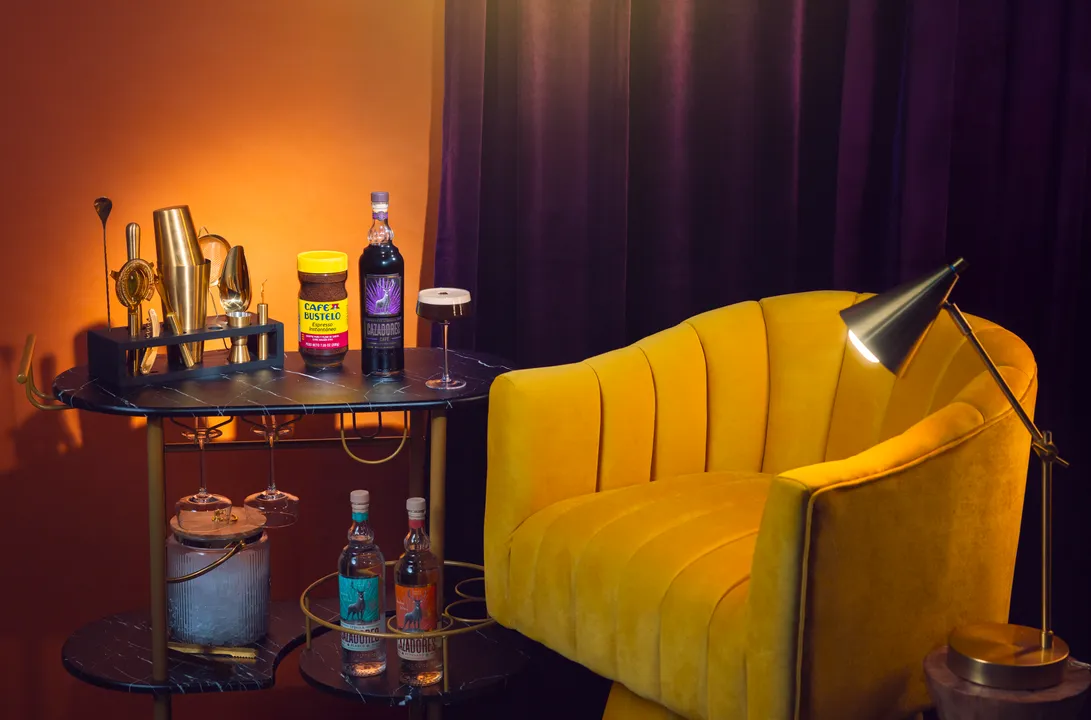 f8f31a39-b57f-46ed-b577-2281ae0a7f36-Tequila CAZADORES x Café Bustelo_Cocktail Only.jpg
